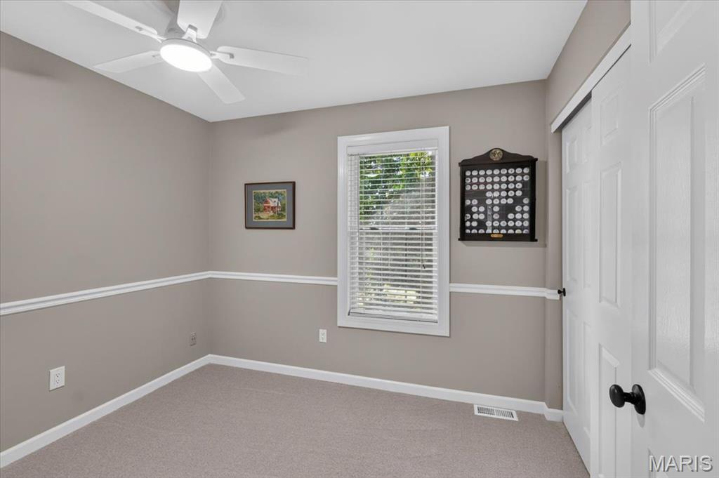 347 Oak Park Village Drive