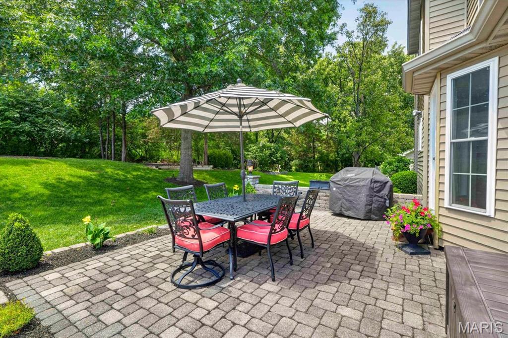 347 Oak Park Village Drive