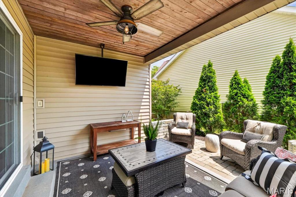 347 Oak Park Village Drive