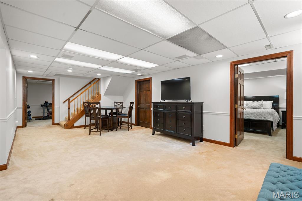 346 Stablestone Drive