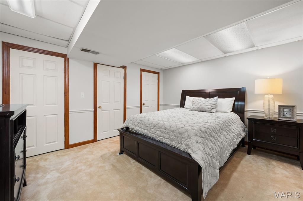 346 Stablestone Drive