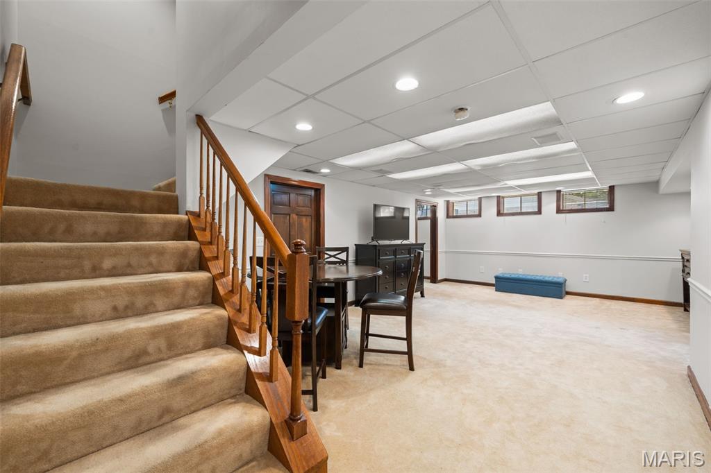 346 Stablestone Drive