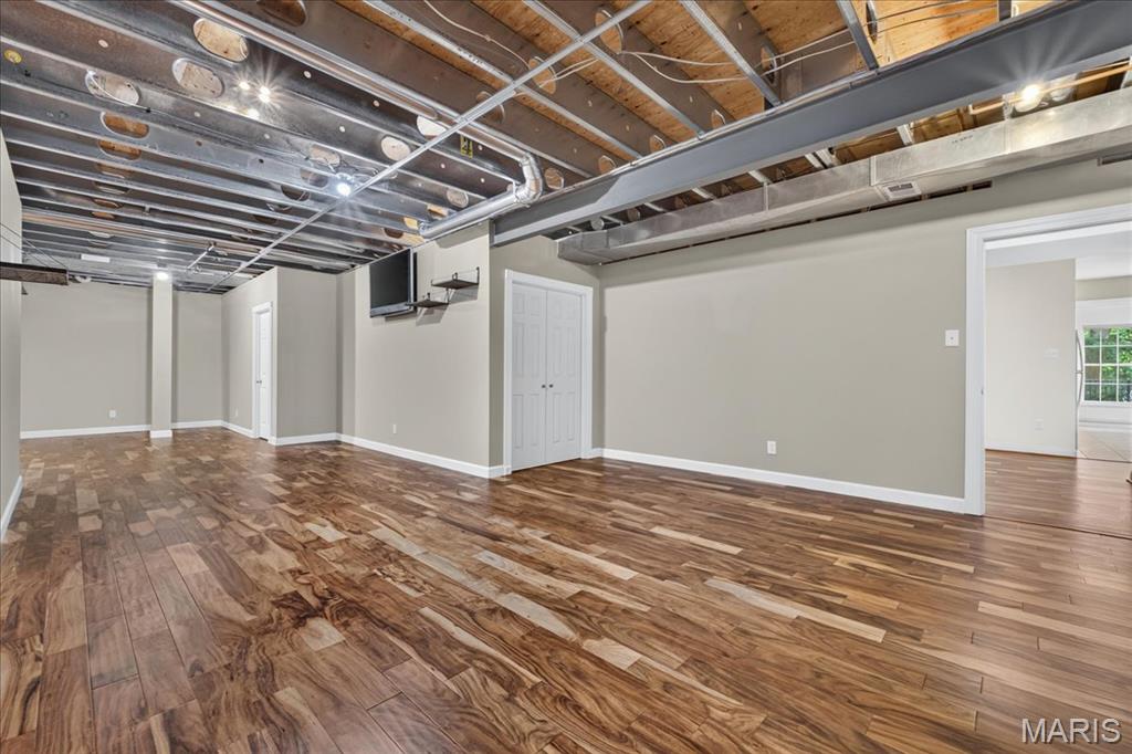 17531 Garden Ridge Circle