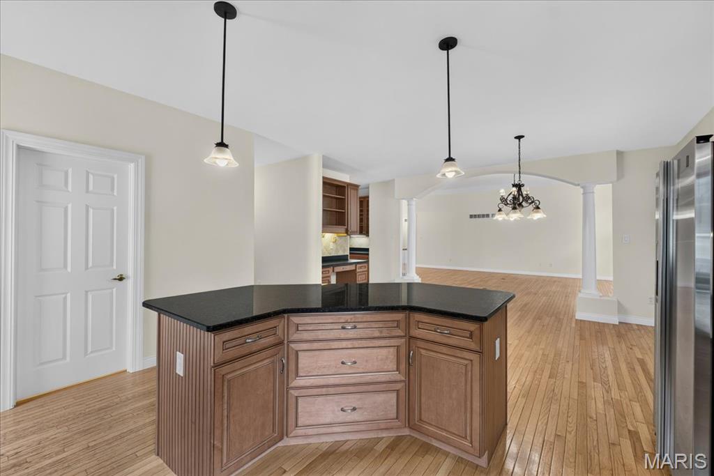 17531 Garden Ridge Circle