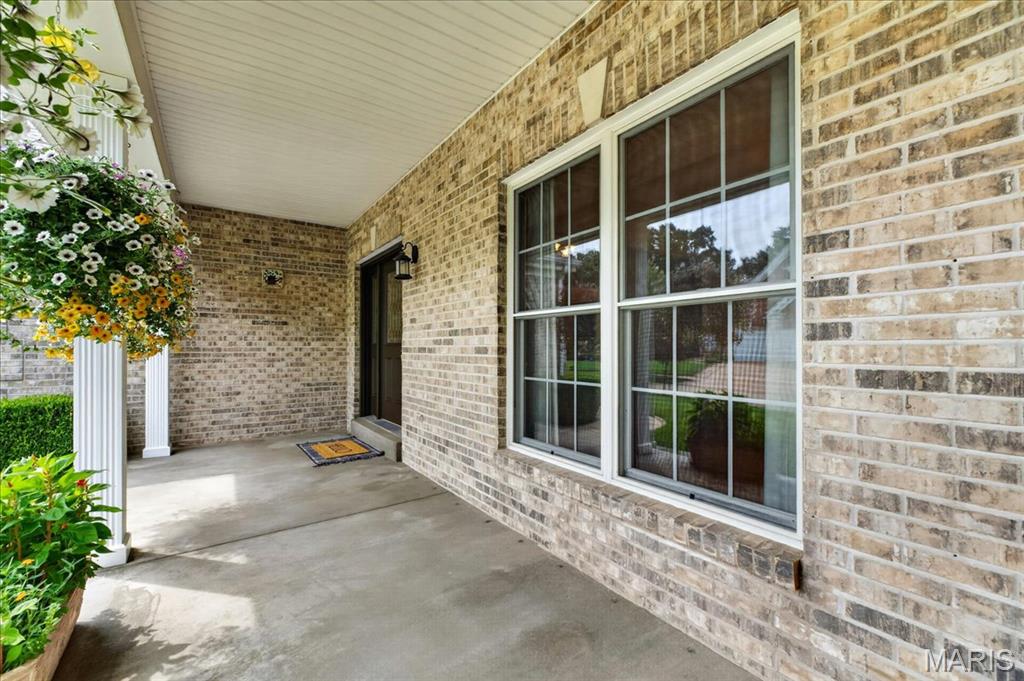 17531 Garden Ridge Circle