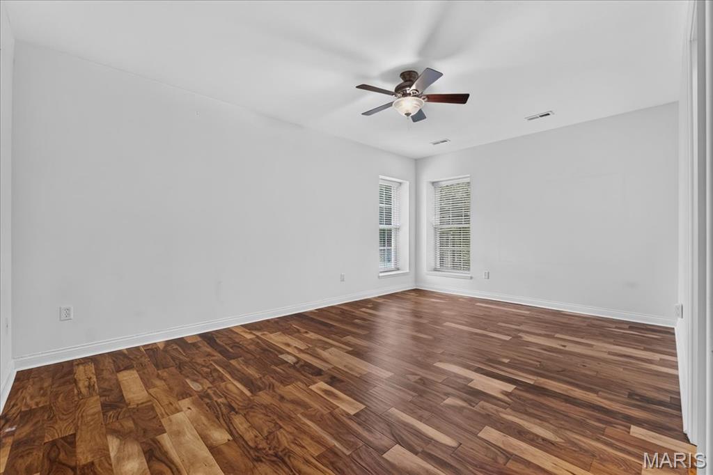 17531 Garden Ridge Circle