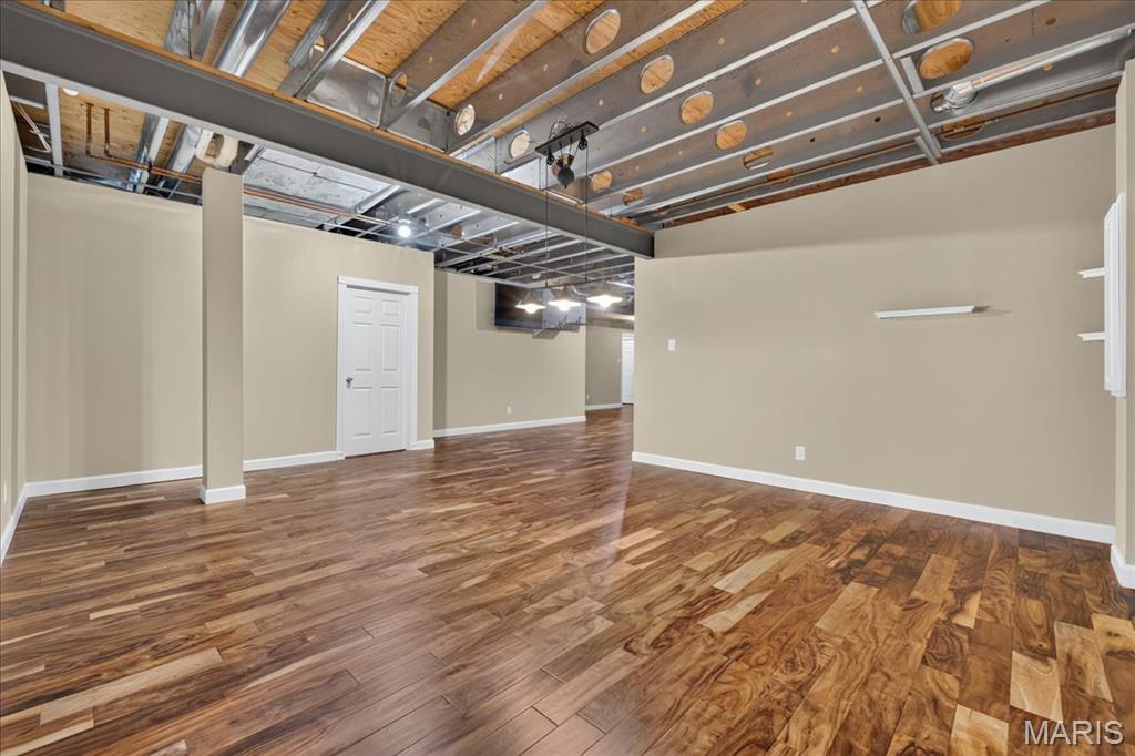 17531 Garden Ridge Circle