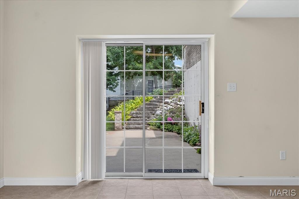 17531 Garden Ridge Circle