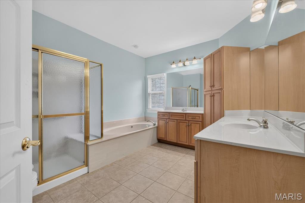 17531 Garden Ridge Circle