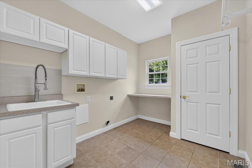 17531 Garden Ridge Circle