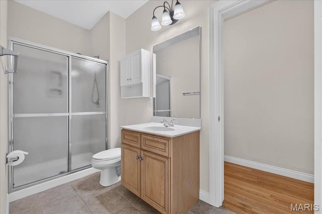 17531 Garden Ridge Circle