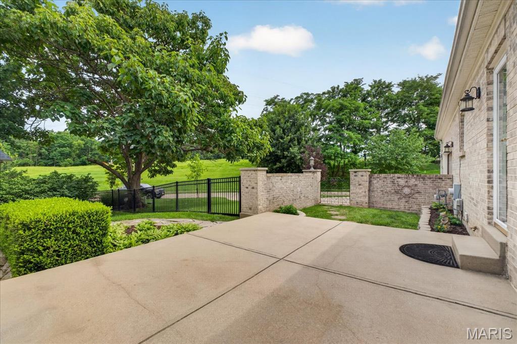 17531 Garden Ridge Circle