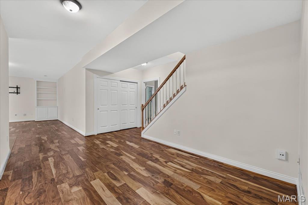 17531 Garden Ridge Circle