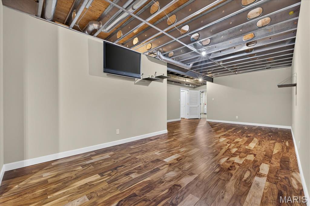 17531 Garden Ridge Circle