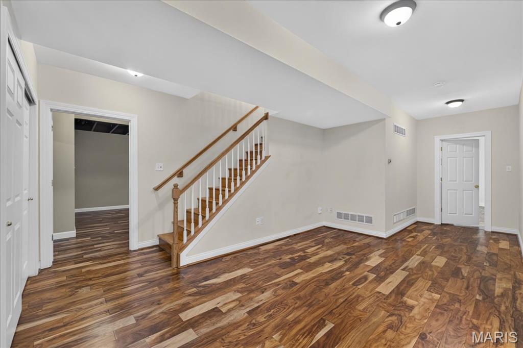 17531 Garden Ridge Circle