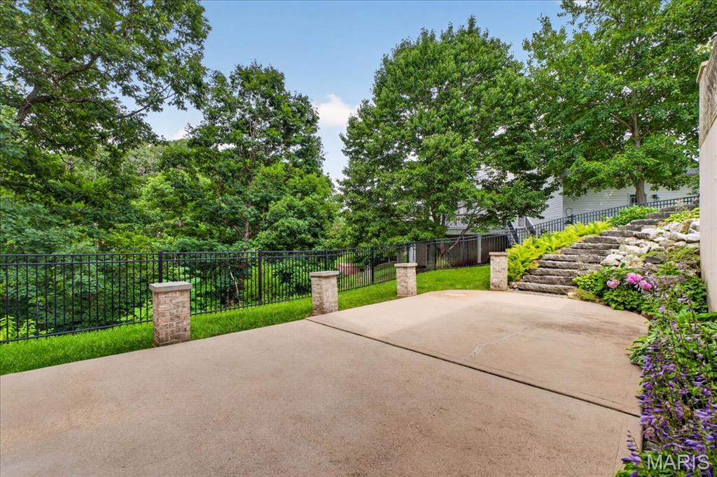 17531 Garden Ridge Circle