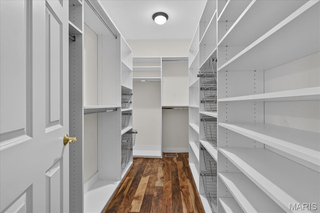 17531 Garden Ridge Circle