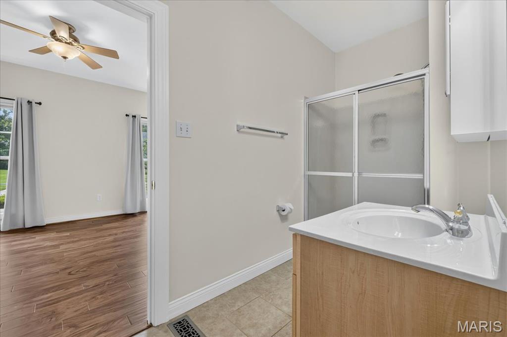 17531 Garden Ridge Circle