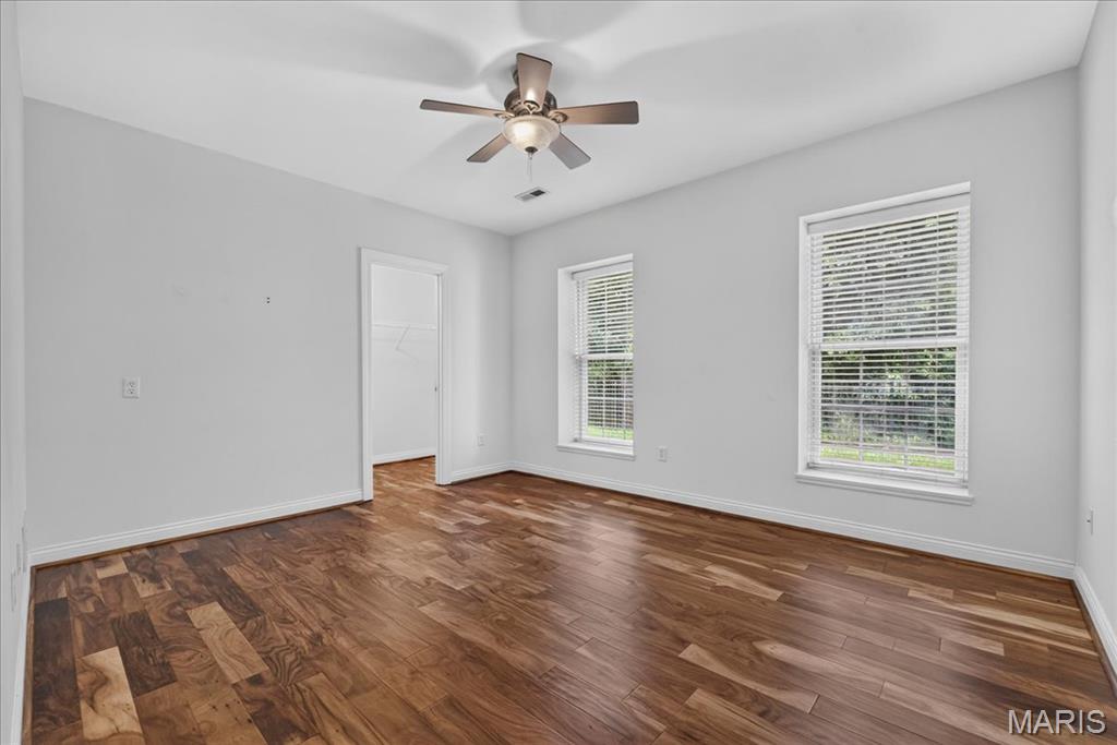 17531 Garden Ridge Circle