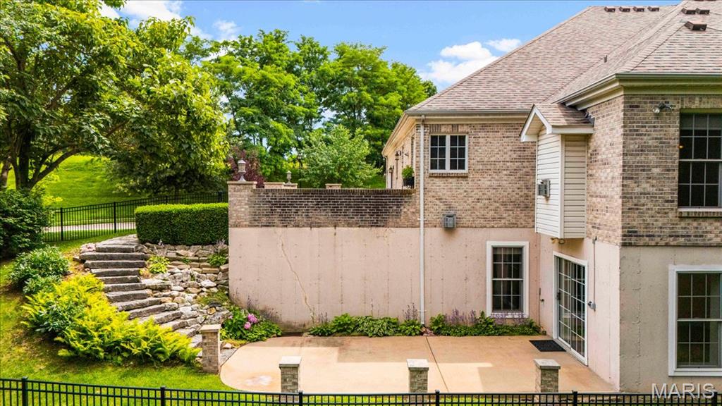 17531 Garden Ridge Circle