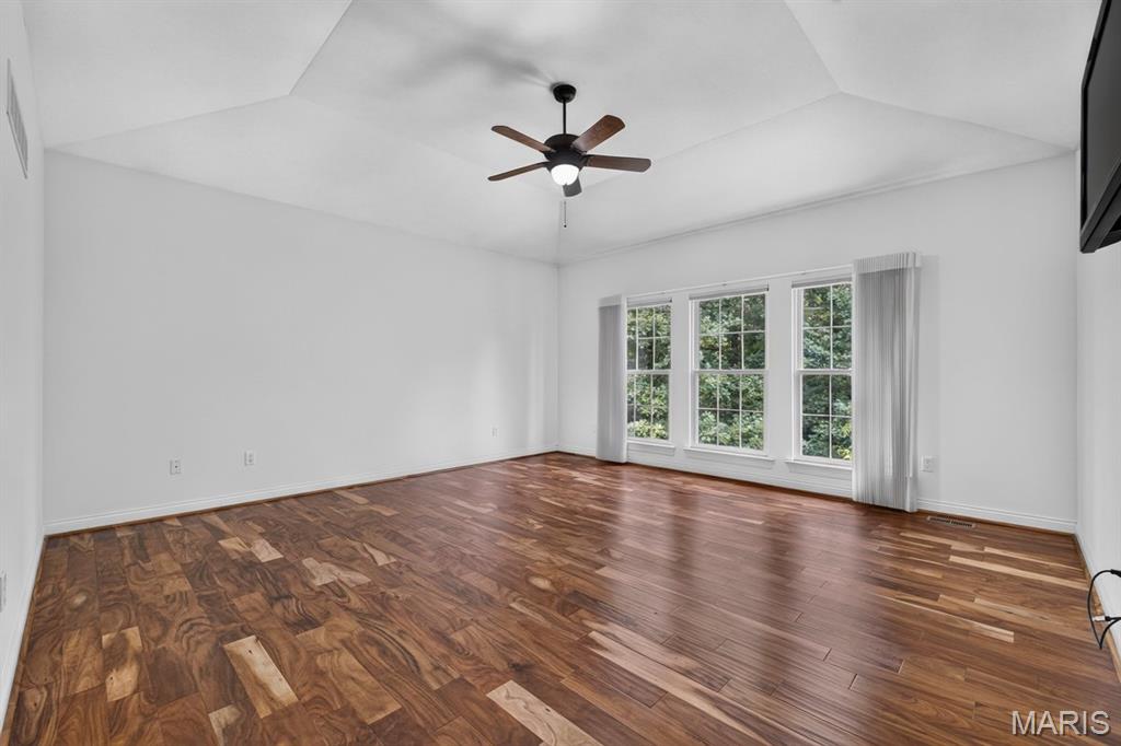 17531 Garden Ridge Circle