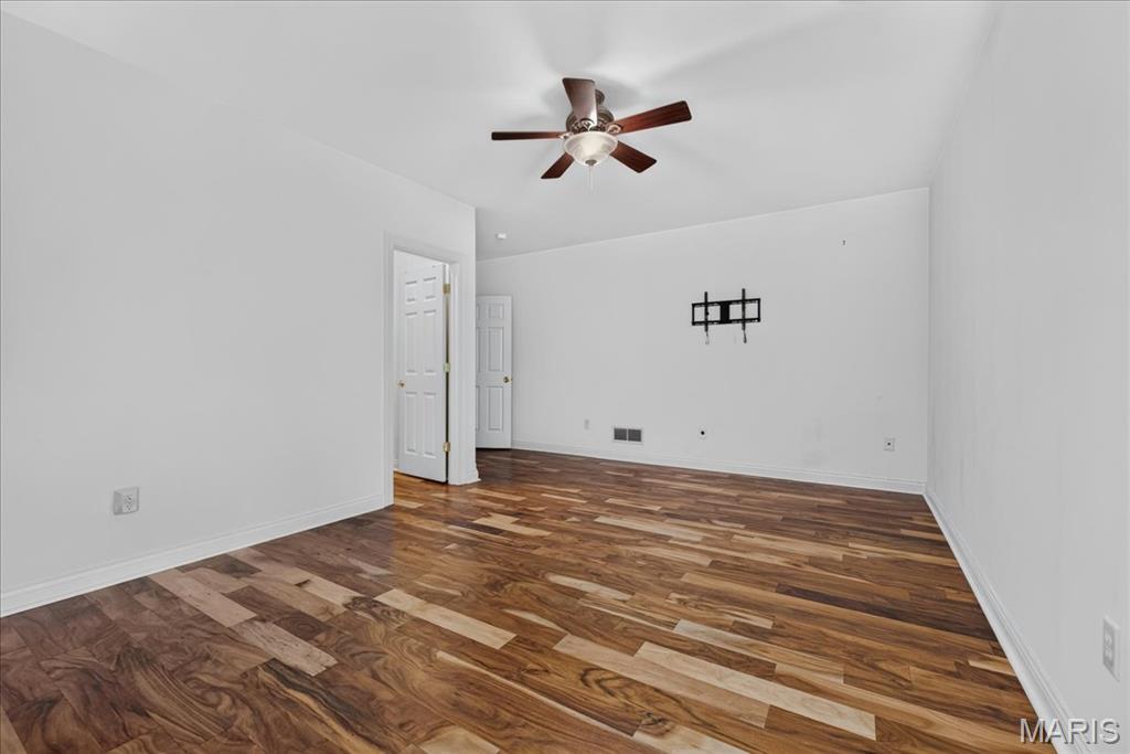 17531 Garden Ridge Circle