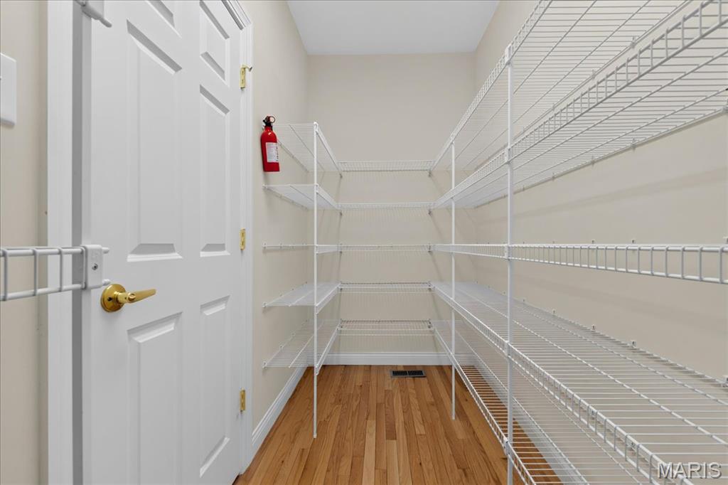 17531 Garden Ridge Circle