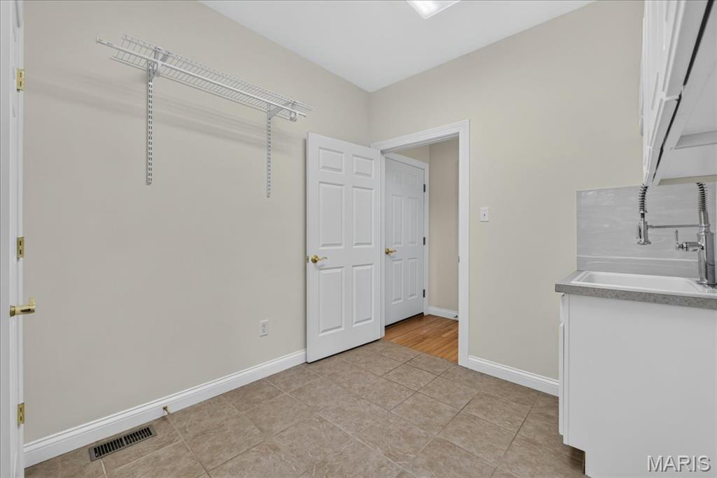 17531 Garden Ridge Circle