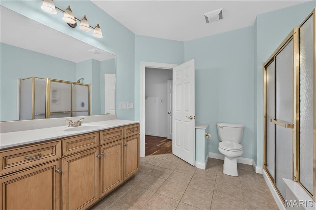 17531 Garden Ridge Circle