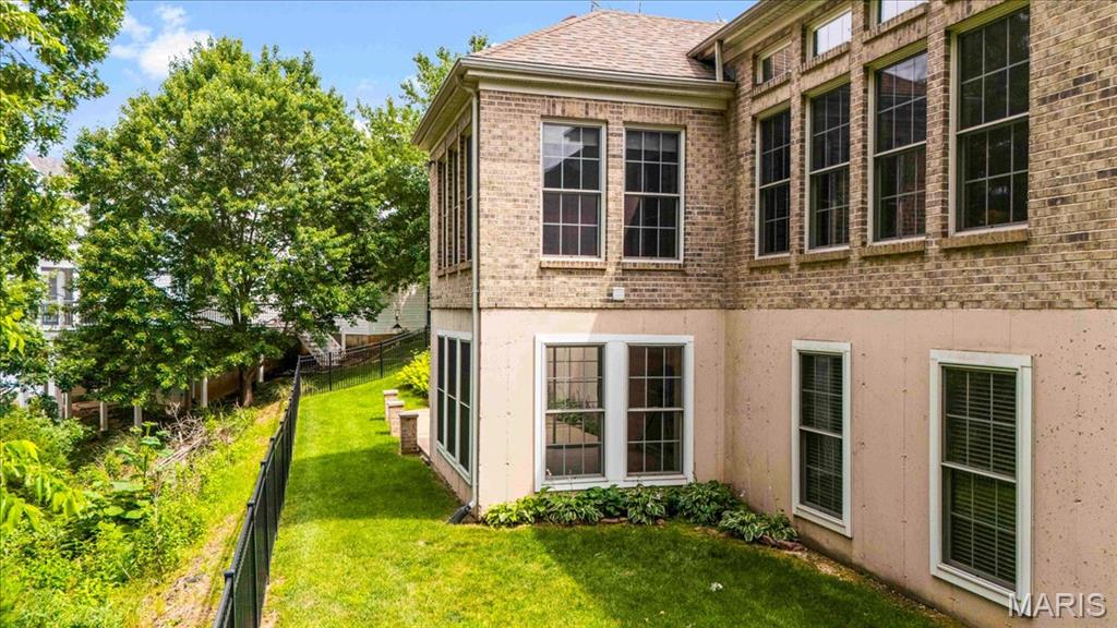 17531 Garden Ridge Circle