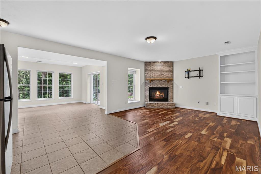 17531 Garden Ridge Circle