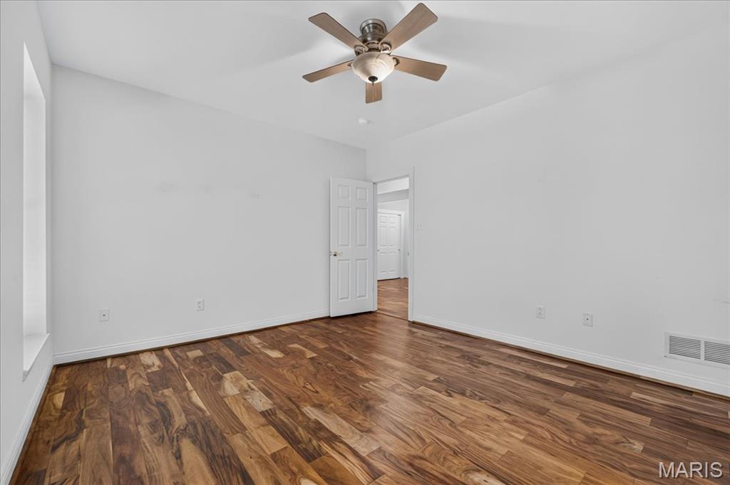 17531 Garden Ridge Circle