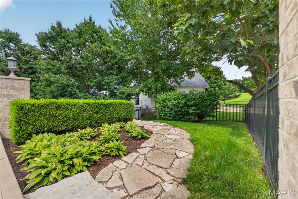 17531 Garden Ridge Circle