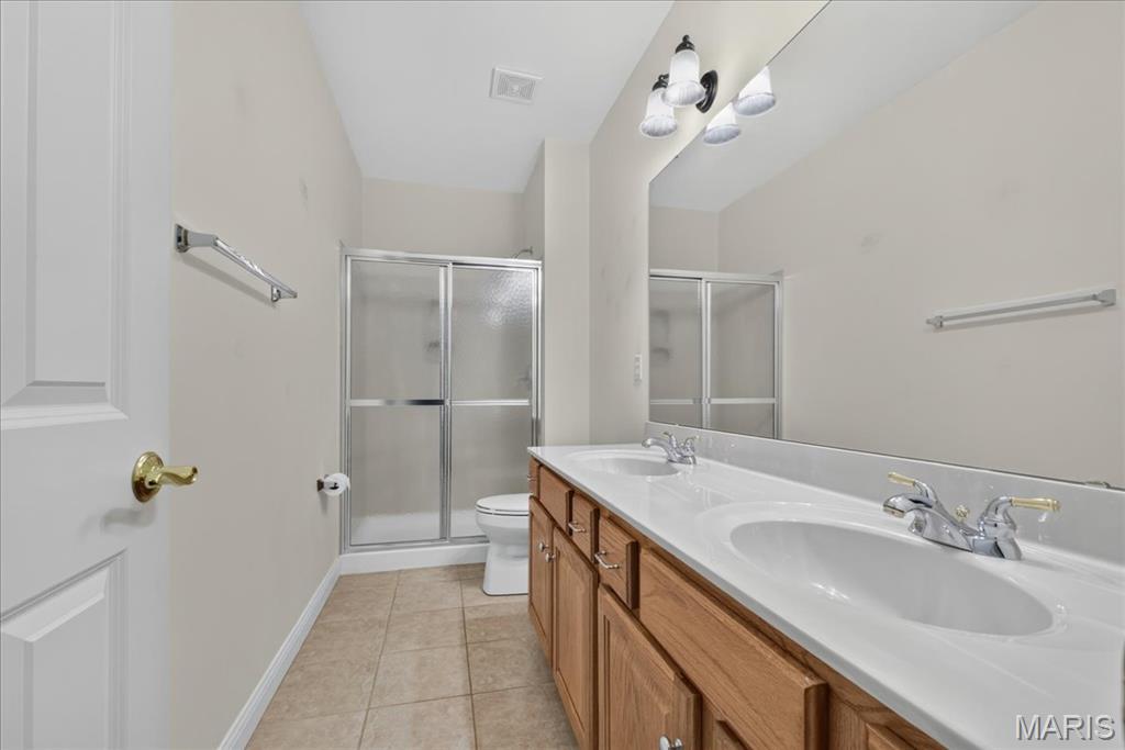 17531 Garden Ridge Circle