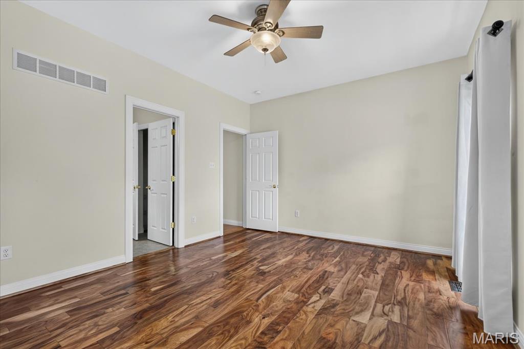 17531 Garden Ridge Circle