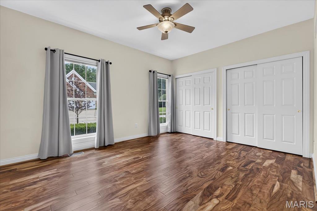 17531 Garden Ridge Circle