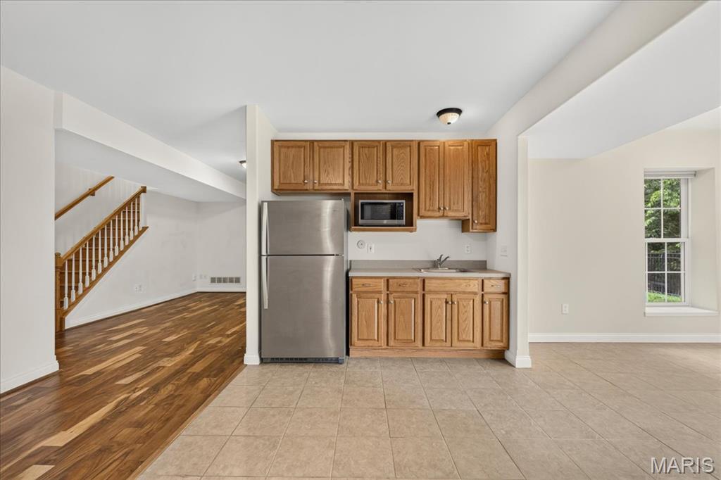 17531 Garden Ridge Circle