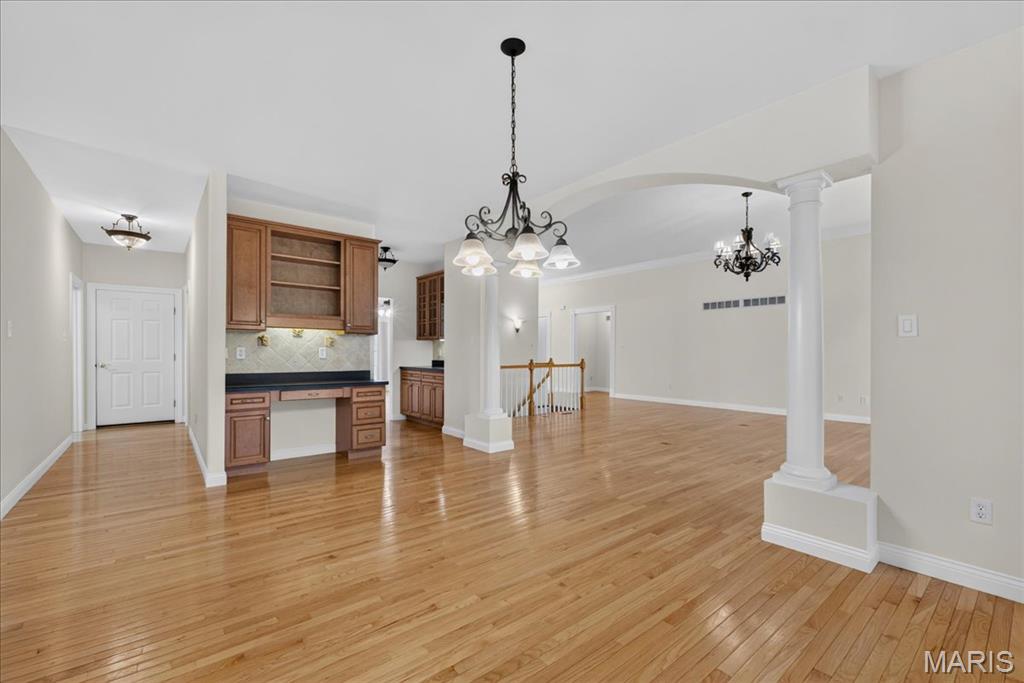 17531 Garden Ridge Circle