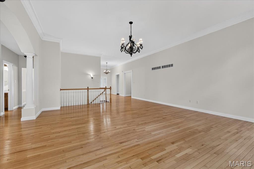 17531 Garden Ridge Circle
