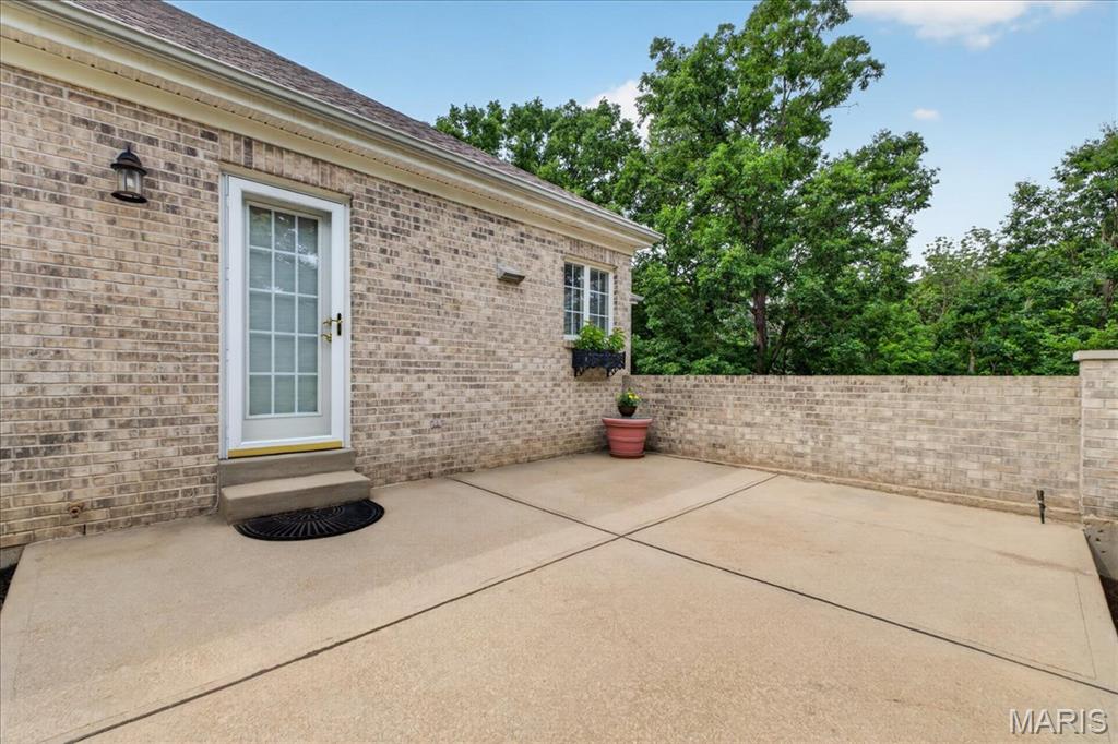 17531 Garden Ridge Circle