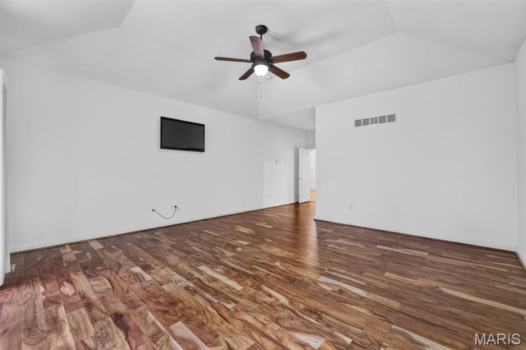 17531 Garden Ridge Circle
