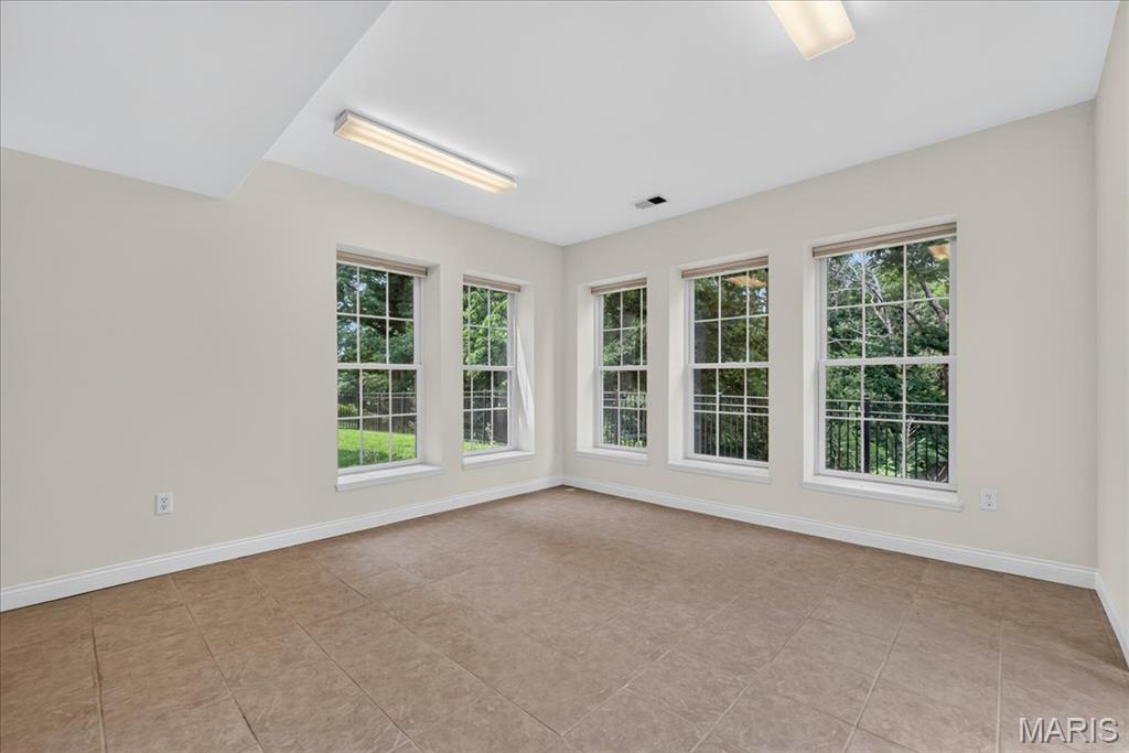 17531 Garden Ridge Circle