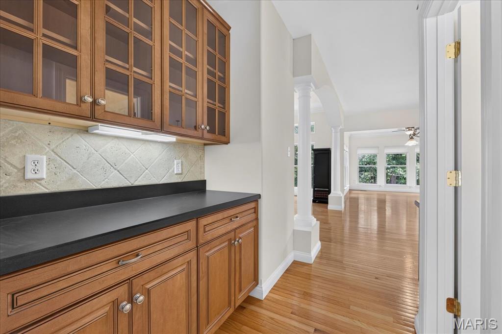 17531 Garden Ridge Circle