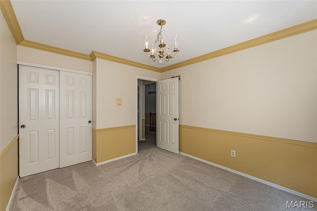 817 Woodside Trails Drive