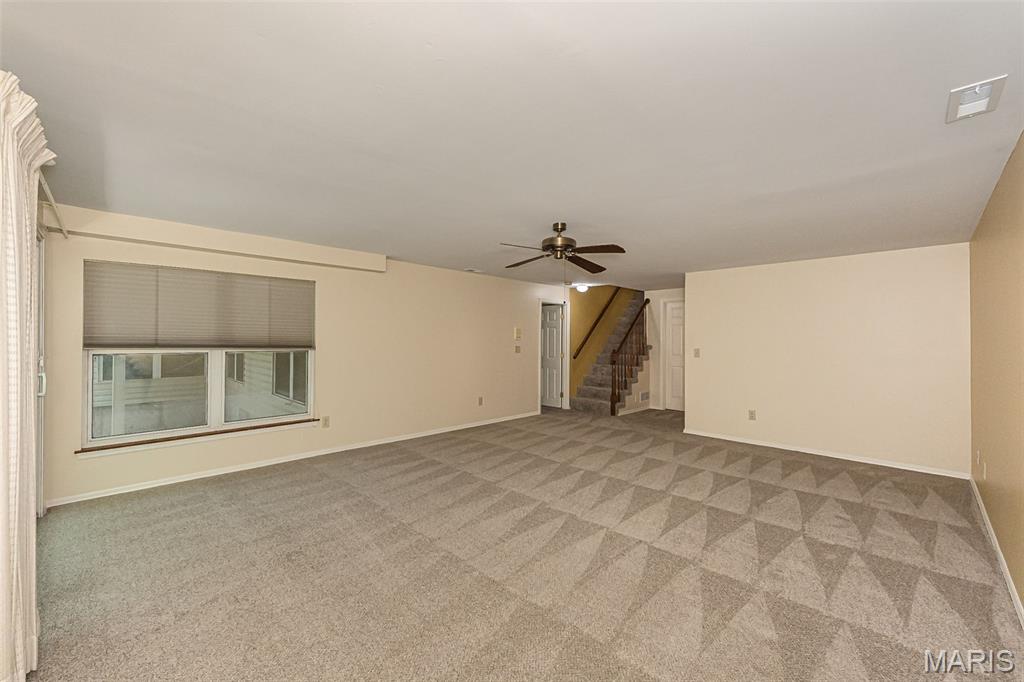 817 Woodside Trails Drive