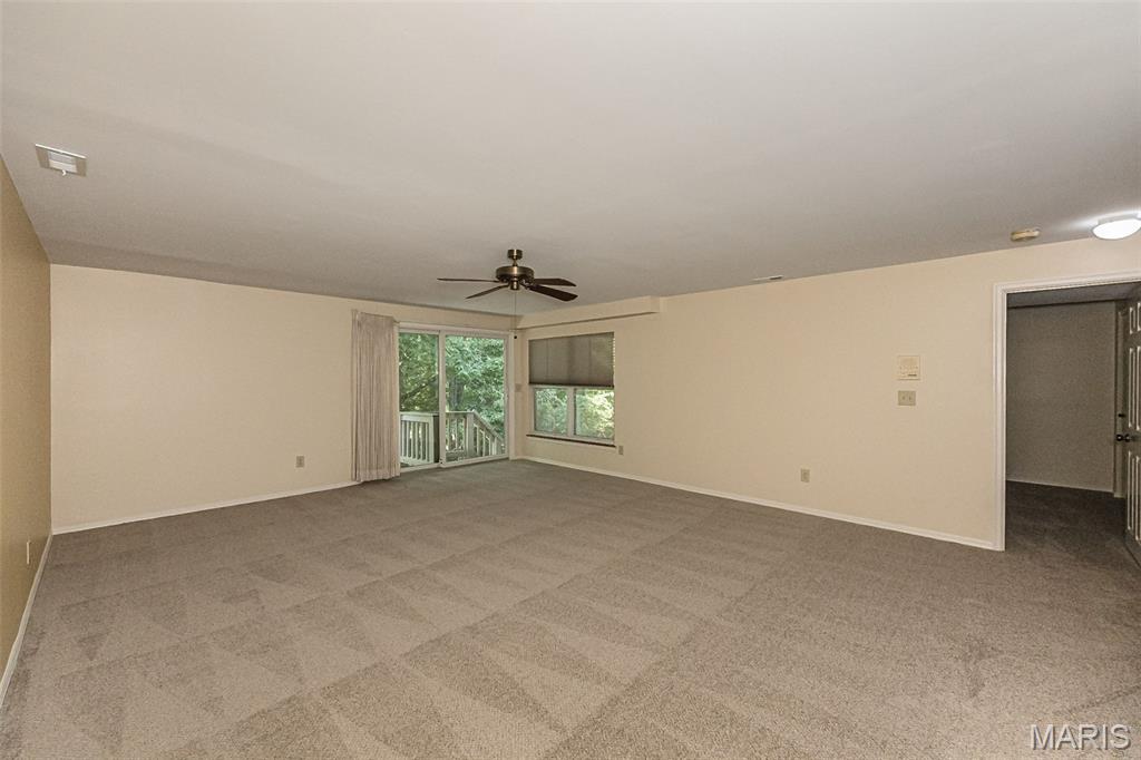 817 Woodside Trails Drive