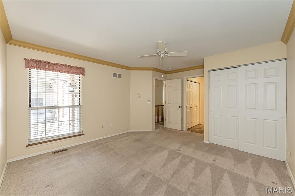 817 Woodside Trails Drive