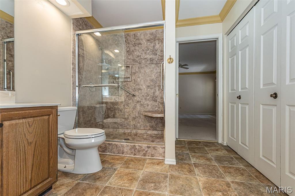 817 Woodside Trails Drive