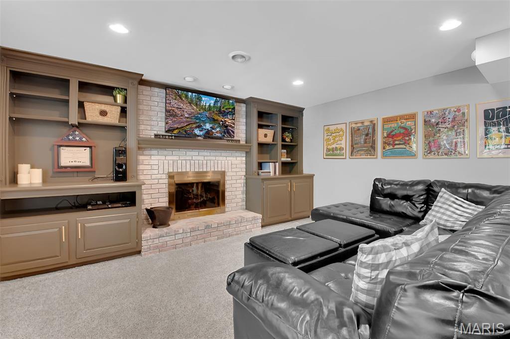 1631 Highland Valley Circle
