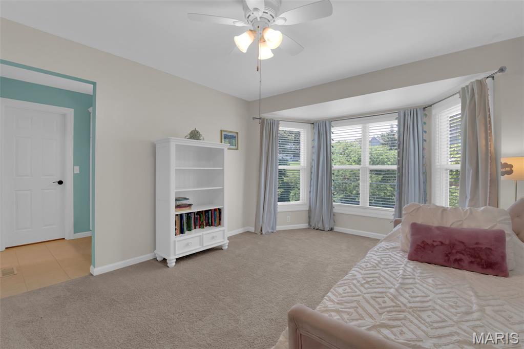 1631 Highland Valley Circle